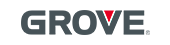 Grove Logo