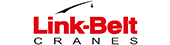 Link-Belt Cranes Logo