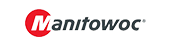 Manitowoc Logo