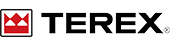 Terex Logo